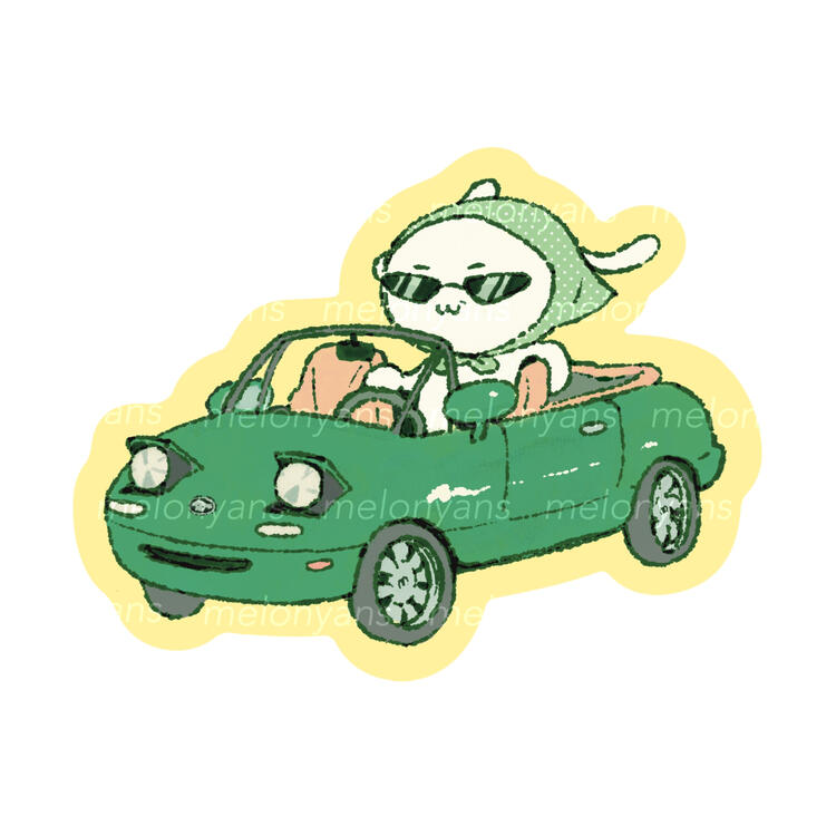 joyride dog