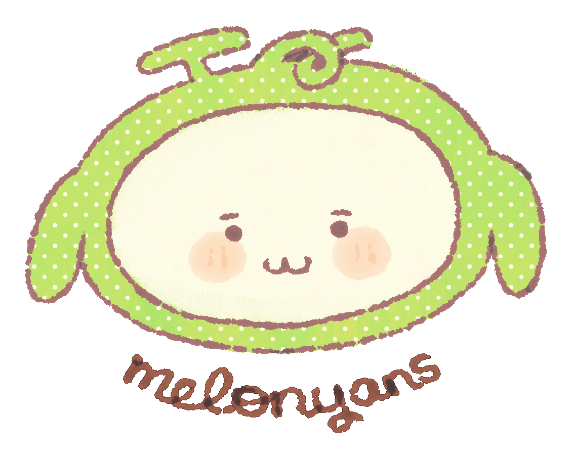 melonyans